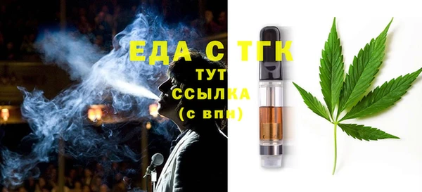 прущие грибы Вязьма