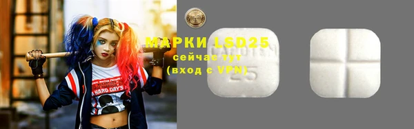 мяу мяу мука Гусиноозёрск