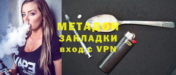 PSILOCYBIN Горняк